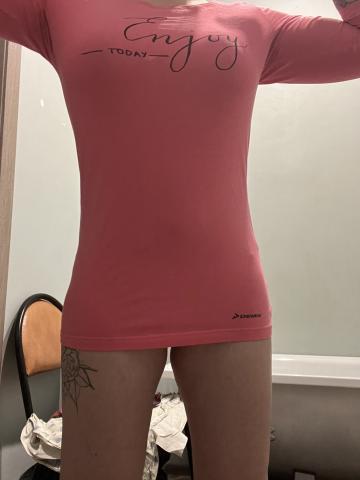 Индивидуалка Снежана Фотография 6