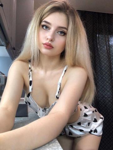 Лика